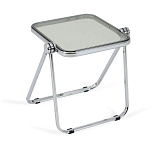 Столик складной Lamour варинант исполнения - 7 | Loft Concept в Новосибирске