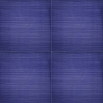 Плитка однотонная глянцевая варинант исполнения - 8 | Loft Concept в Новосибирске