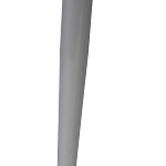 Стул обеденный из экокожи Modern Interior Chair варинант исполнения - 4 | Loft Concept в Новосибирске