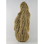 Скульптура В потоке ветра #2 варинант исполнения - 1 | Loft Concept в Новосибирске