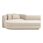 Модуль для дивана Miami варинант исполнения - 1 | Loft Concept в Новосибирске