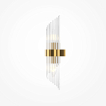 Бра Light gradation варинант исполнения - 4 | Loft Concept в Новосибирске