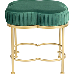 Пуф Field space варинант исполнения - 2 | Loft Concept в Новосибирске