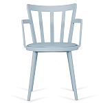 Кресло Chameleon варинант исполнения - 2 | Loft Concept в Новосибирске