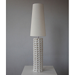 Настольная лампа «Bone #3» варинант исполнения - 1 | Loft Concept в Новосибирске