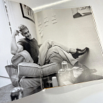 One 2 One by William Hannigan Portrait Photography варинант исполнения - 3 | Loft Concept в Новосибирске