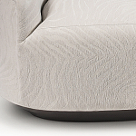 Диван Dubois варинант исполнения - 6 | Loft Concept в Новосибирске