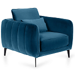 Кресло Dutchman варинант исполнения - 16 | Loft Concept в Новосибирске