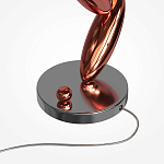 Настольный светильник Resonance 3000К 6Вт варинант исполнения - 8 | Loft Concept в Новосибирске