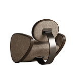 Кресло Nautilus Cream варинант исполнения - 2 | Loft Concept в Новосибирске