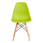 Стул современный Olive  варинант исполнения - 5 | Loft Concept в Новосибирске