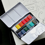 Редкое Коллекционное лимитированное издание CHANEL варинант исполнения - 9 | Loft Concept в Новосибирске