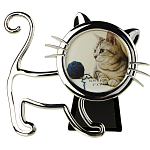 Фоторамка детская Childhood Corner Pussycat варинант исполнения - 1 | Loft Concept в Новосибирске