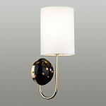 Черно-белое бра Ladybug варинант исполнения - 4 | Loft Concept в Новосибирске