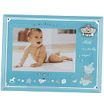 Фоторамка детская Childhood Corner Classic варинант исполнения - 2 | Loft Concept в Новосибирске