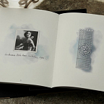 Редкое Коллекционное лимитированное издание CHANEL варинант исполнения - 6 | Loft Concept в Новосибирске