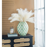 Ваза Cactus format 38 варинант исполнения - 7 | Loft Concept в Новосибирске