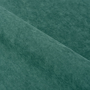 Мебельная ткань Велюр 141 см Т1-30