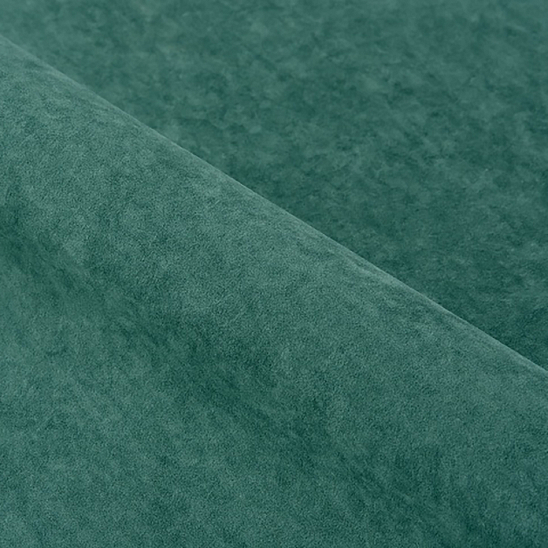 Мебельная ткань Велюр 141 см Т1-30  в Новосибирске | Loft Concept 