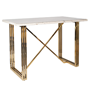 Рабочий стол Sabine Desktop