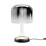 Настольный светильник Spirito 3000К 13Вт варинант исполнения - 2 | Loft Concept в Новосибирске