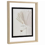 Рамка для фото Memorable Moment варинант исполнения - 1 | Loft Concept в Новосибирске