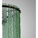 Люстра Mint варинант исполнения - 2 | Loft Concept в Новосибирске