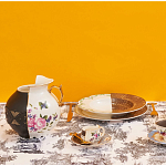 Ваза Seletti Lfe варинант исполнения - 4 | Loft Concept в Новосибирске