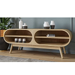 Тумба «Фринтеза» варинант исполнения - 1 | Loft Concept в Новосибирске