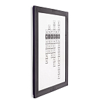 Зеркало Seletti Tiles and Tales варинант исполнения - 1 | Loft Concept в Новосибирске