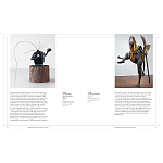 Книга Tantra: Enlightenment to Revolution варинант исполнения - 24 | Loft Concept в Новосибирске