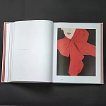 Подарочная Книга Rene gruau fashion illustration варинант исполнения - 9 | Loft Concept в Новосибирске