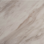 Стол журнальный овальный с контрастным основанием Subsequence варинант исполнения - 3 | Loft Concept в Новосибирске