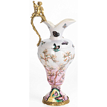 Кувшин Ingaret варинант исполнения - 5 | Loft Concept в Новосибирске