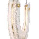 Подвесной светильник Canary Mimans варинант исполнения - 2 | Loft Concept в Новосибирске