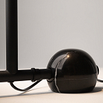 Напольный светильник Pikant 3000К 13Вт варинант исполнения - 5 | Loft Concept в Новосибирске