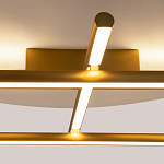 Потолочный светильник Radiance 3000К 50Вт варинант исполнения - 4 | Loft Concept в Новосибирске