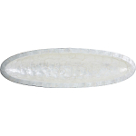 Блюдо декоративное Maelle варинант исполнения - 2 | Loft Concept в Новосибирске