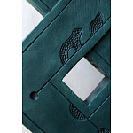 Скульптура из серии «Земля Биармии» широкая варинант исполнения - 3 | Loft Concept в Новосибирске