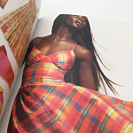 Подарочный фото-альбом Arget: 20 Years Of Design For All, XXO Rizzoli New York Book варинант исполнения - 11 | Loft Concept в Новосибирске