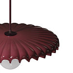 Подвес Ruby Bonnet варинант исполнения - 3 | Loft Concept в Новосибирске