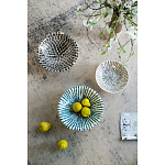 Бамбуковая чаша The Puzzle of Fate варинант исполнения - 7 | Loft Concept в Новосибирске