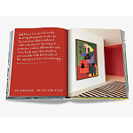 Maximalism by Sig Bergamin Книга варинант исполнения - 10 | Loft Concept в Новосибирске