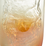 Стакан Seletti Meteorite H12 варинант исполнения - 2 | Loft Concept в Новосибирске