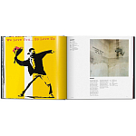 Art Record Covers варинант исполнения - 3 | Loft Concept в Новосибирске