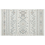 Ковер Yurt Saffron варинант исполнения - 1 | Loft Concept в Новосибирске