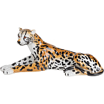 Фигурка Good Leo варинант исполнения - 1 | Loft Concept в Новосибирске