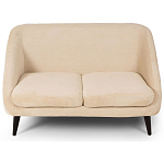 Диван Beige beech варинант исполнения - 1 | Loft Concept в Новосибирске