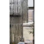 Люстра Spleen варинант исполнения - 3 | Loft Concept в Новосибирске