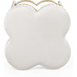 Пуф A cloud of tenderness варинант исполнения - 4 | Loft Concept в Новосибирске